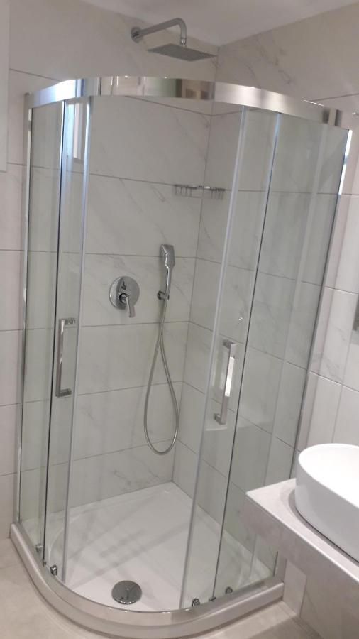 House Dilena Tsimtsiri Luxury Apartment 1 Limenaria  Buitenkant foto